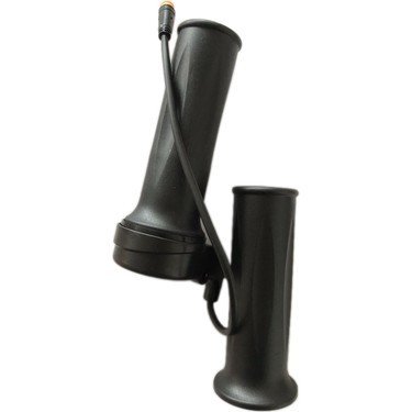 ELEKTRİKLİ BİSİKLET GAZ KOLU MODEL 1