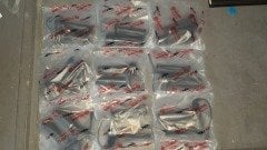 ELEKTRİKLİ BİSİKLET GAZ KOLU MODEL 1