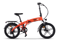 TNT5 PRO